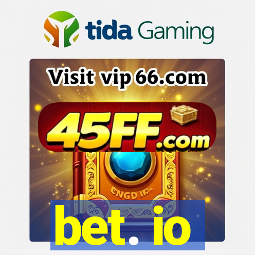 bet. io